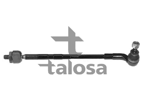 TALOSA Roolivarras 41-07297