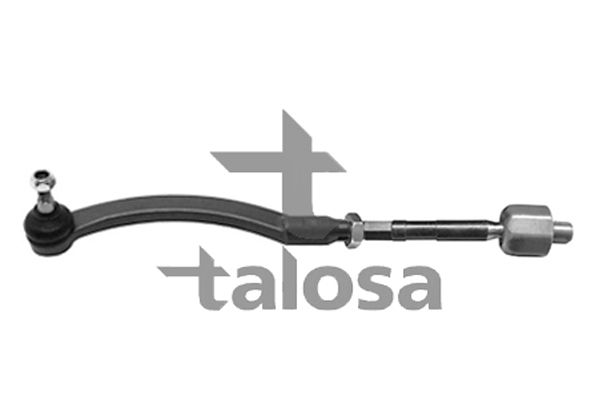 TALOSA Поперечная рулевая тяга 41-07402