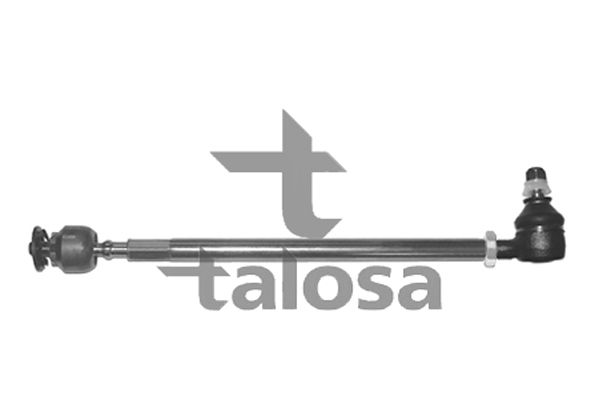 TALOSA Roolivarras 41-08213