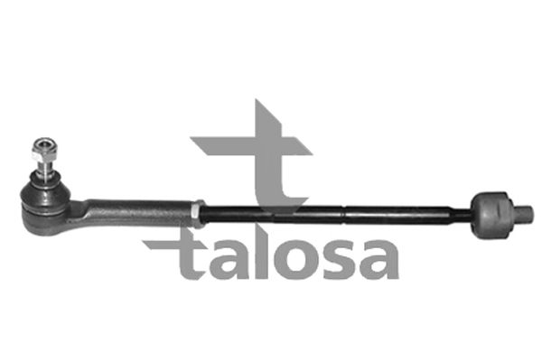 TALOSA Roolivarras 41-08924