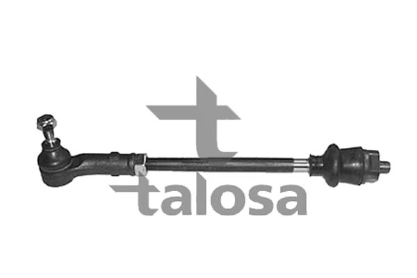 TALOSA Roolivarras 41-09609