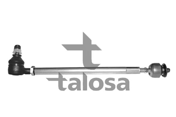TALOSA Roolivarras 41-09959