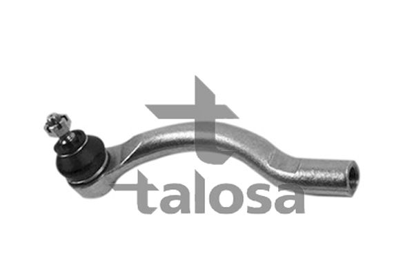 TALOSA Rooliots 42-00009