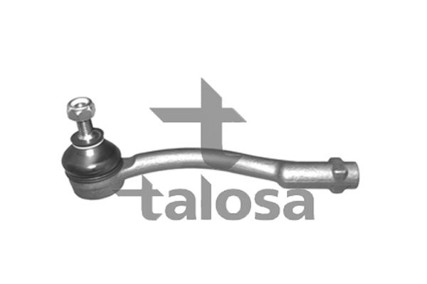 TALOSA Rooliots 42-00354