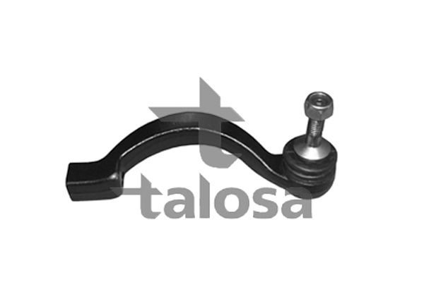 TALOSA Rooliots 42-00404