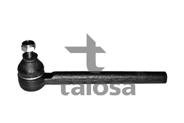 TALOSA Rooliots 42-00555