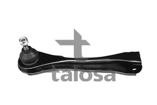 TALOSA Rooliots 42-00664