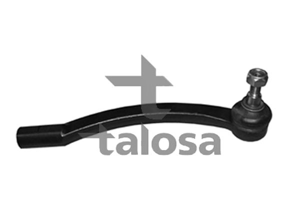 TALOSA Rooliots 42-01105