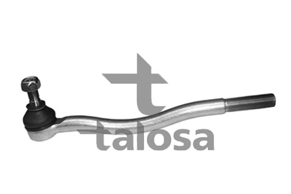 TALOSA Rooliots 42-01459