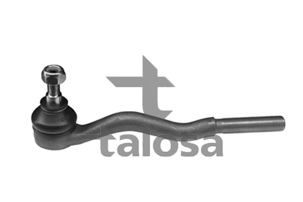 TALOSA Rooliots 42-02226