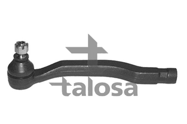 TALOSA Rooliots 42-02728