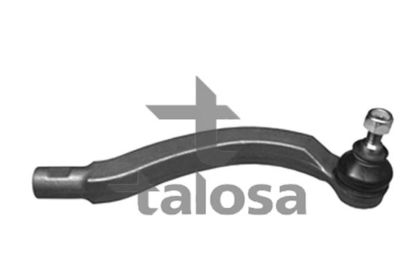 TALOSA Rooliots 42-02857