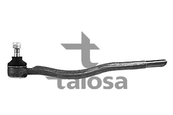 TALOSA Rooliots 42-03549