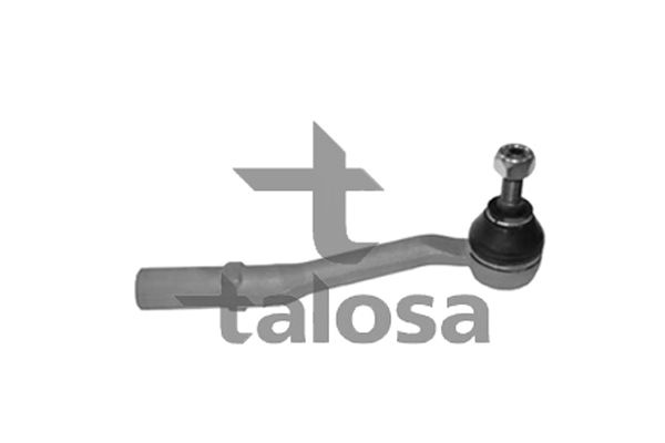 TALOSA Rooliots 42-07246