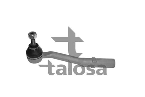 TALOSA Rooliots 42-07247