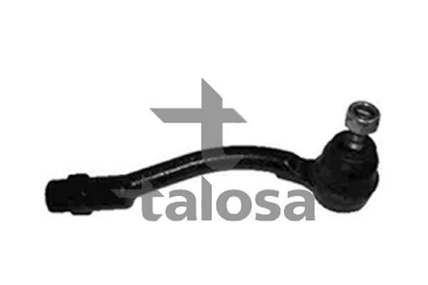 TALOSA Rooliots 42-07366