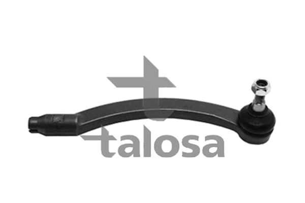 TALOSA Rooliots 42-07403