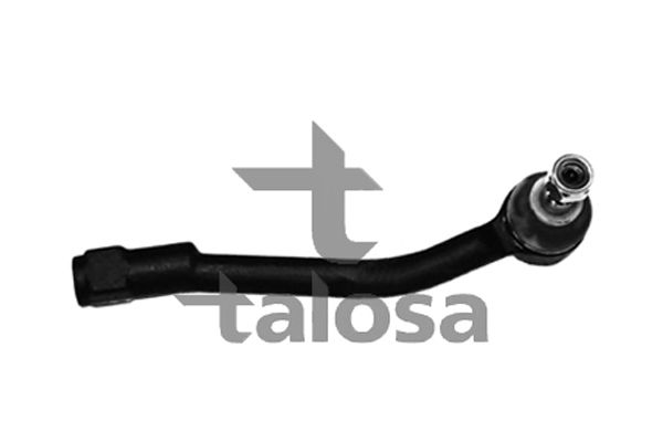 TALOSA Rooliots 42-07508