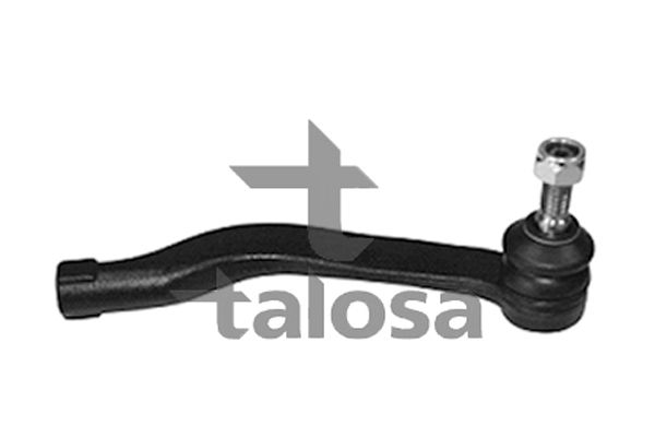 TALOSA Rooliots 42-07520