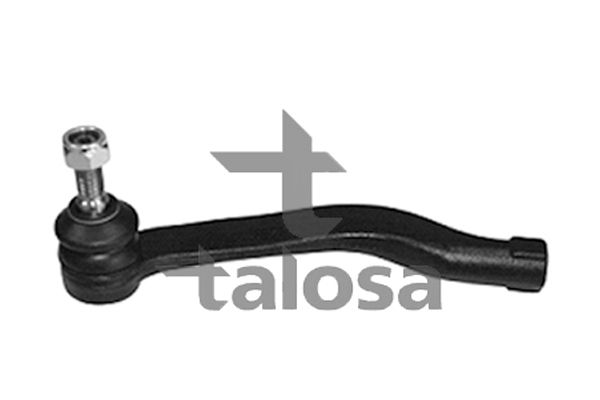 TALOSA Rooliots 42-07521
