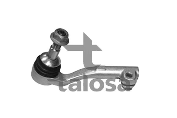 TALOSA Rooliots 42-08659