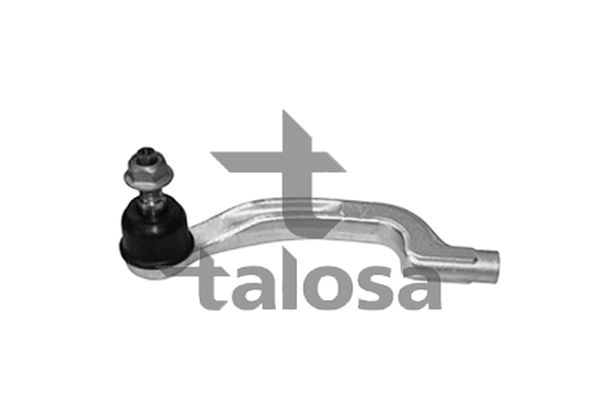 TALOSA Rooliots 42-08729