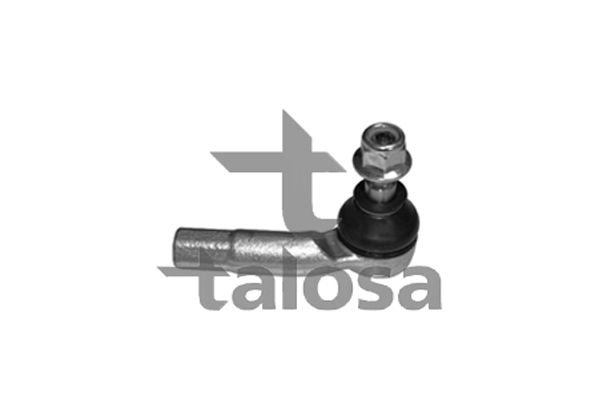 TALOSA Rooliots 42-08772