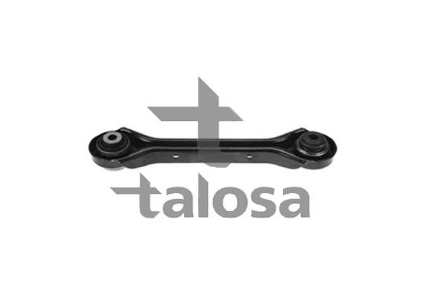 TALOSA Рычаг независимой подвески колеса, подвеска колеса 43-01180