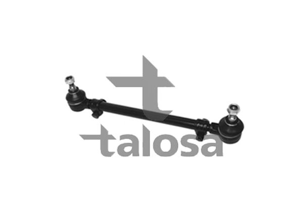 TALOSA Продольная рулевая тяга 43-02274