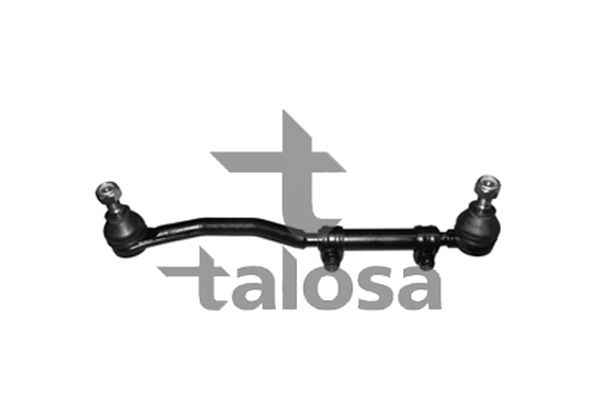 TALOSA Продольная рулевая тяга 43-02632