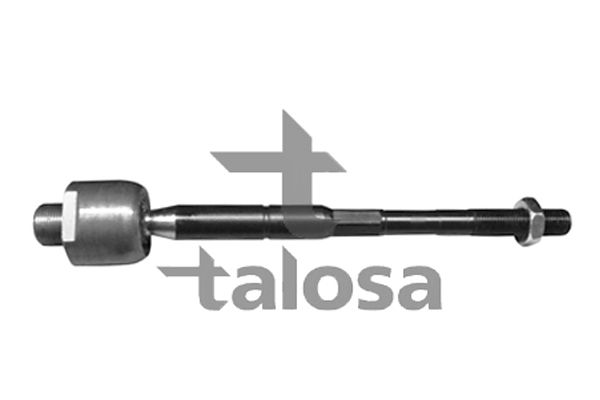 TALOSA Sisemine rooliots,roolivarras 44-00080