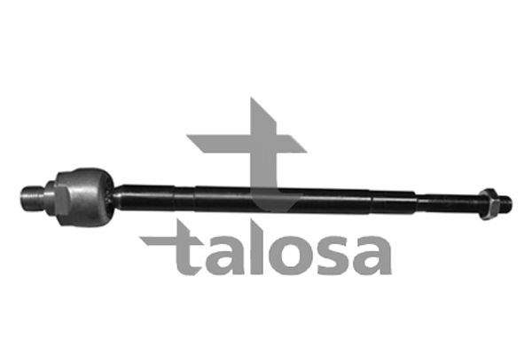 TALOSA Осевой шарнир, рулевая тяга 44-00464