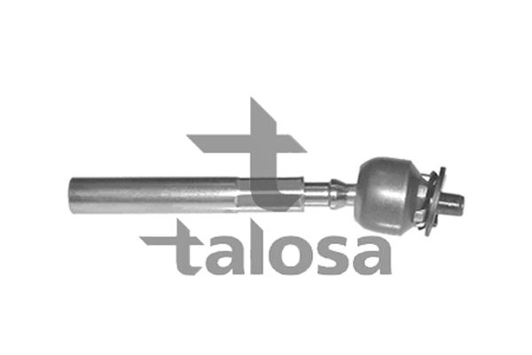 TALOSA Осевой шарнир, рулевая тяга 44-00996