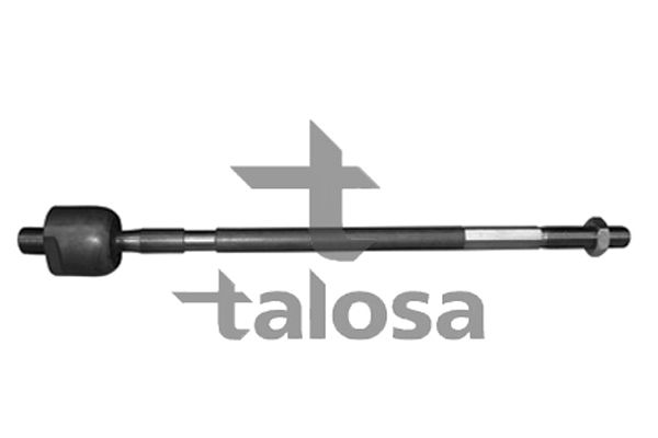TALOSA Осевой шарнир, рулевая тяга 44-01328