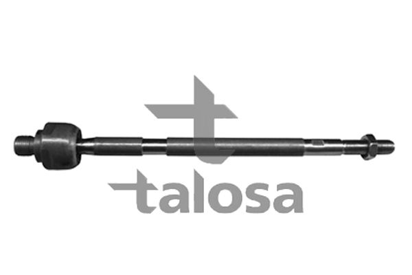 TALOSA Осевой шарнир, рулевая тяга 44-01419