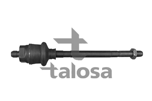 TALOSA Sisemine rooliots,roolivarras 44-02302