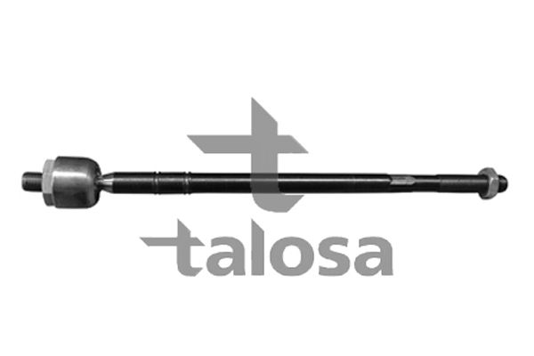 TALOSA Sisemine rooliots,roolivarras 44-03652