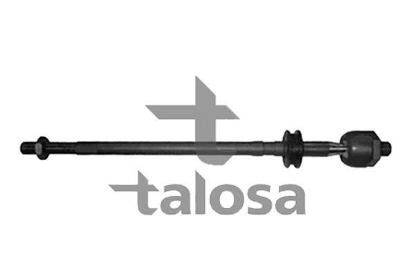 TALOSA Sisemine rooliots,roolivarras 44-07315