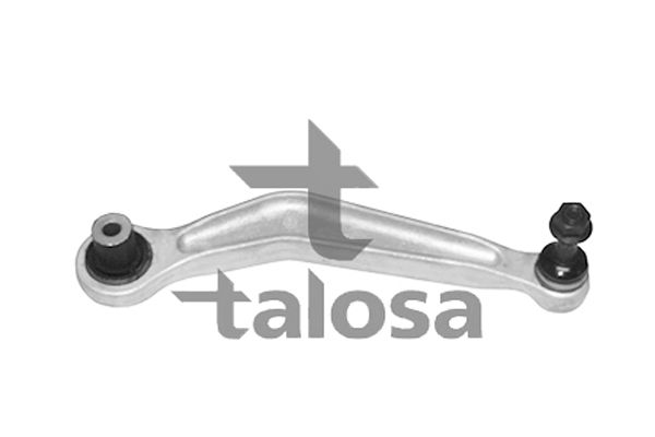 TALOSA Рычаг независимой подвески колеса, подвеска колеса 46-00332