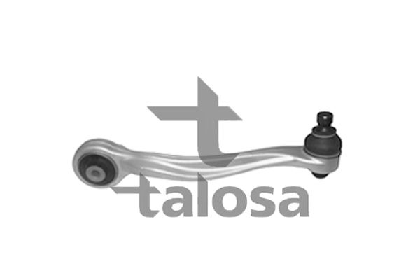 TALOSA Рычаг независимой подвески колеса, подвеска колеса 46-00369