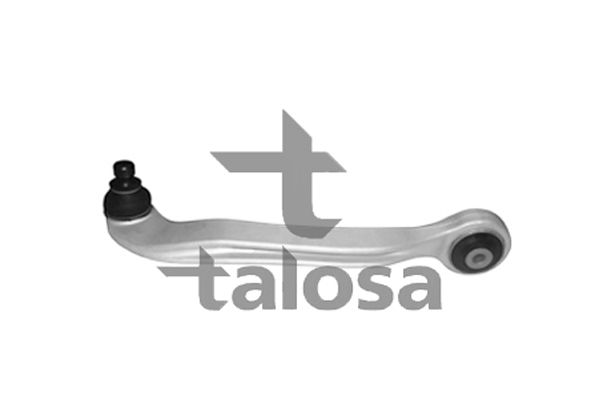 TALOSA Рычаг независимой подвески колеса, подвеска колеса 46-00373