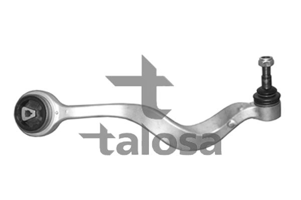 TALOSA Õõtshoob, käändmik 46-00974