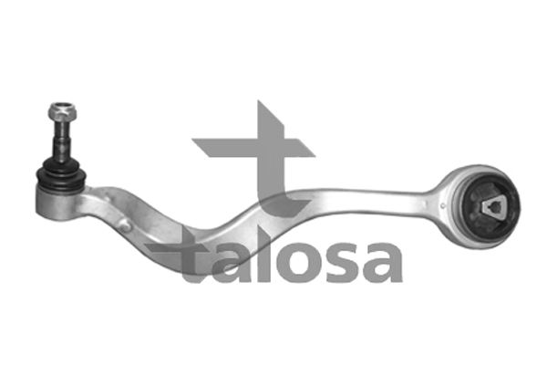 TALOSA Õõtshoob, käändmik 46-00975