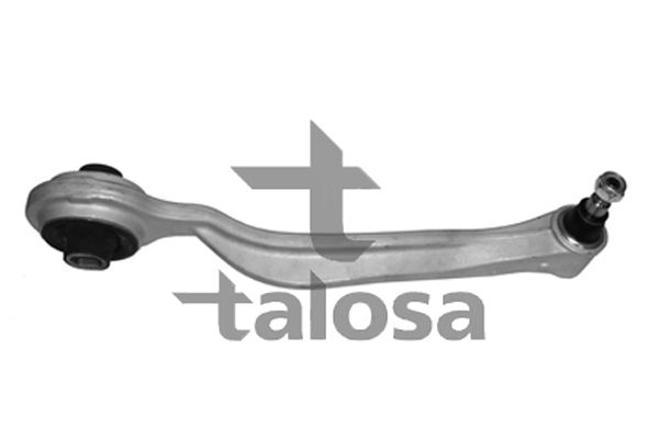 TALOSA Õõtshoob, käändmik 46-01723