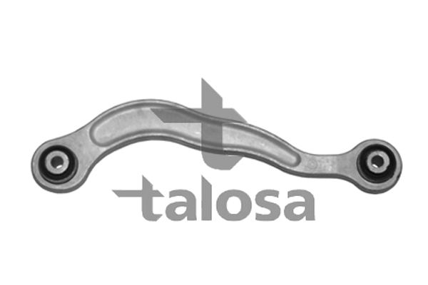 TALOSA Õõtshoob, käändmik 46-01731