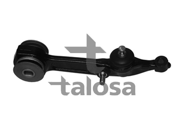 TALOSA Õõtshoob, käändmik 46-01774