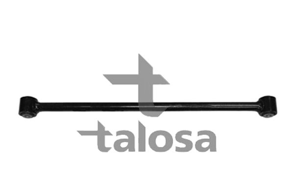 TALOSA Õõtshoob, käändmik 46-01812