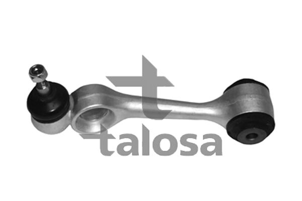 TALOSA Õõtshoob, käändmik 46-01940