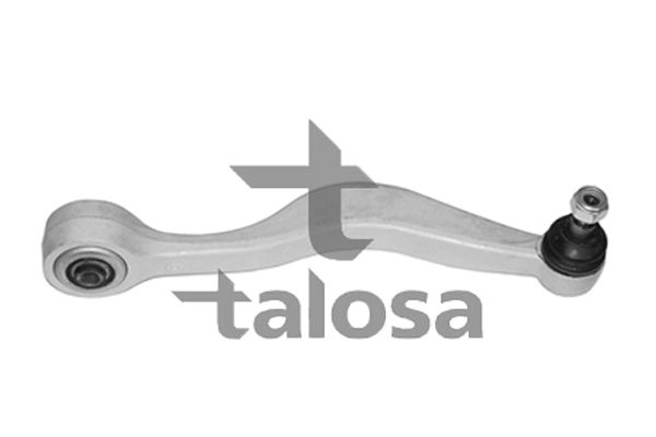TALOSA Рычаг независимой подвески колеса, подвеска колеса 46-02218