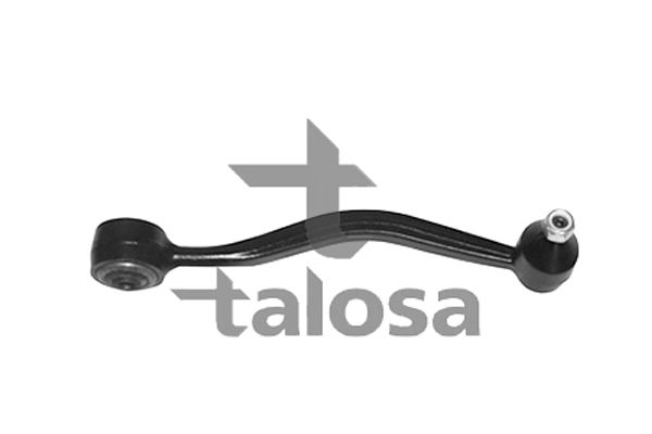 TALOSA Рычаг независимой подвески колеса, подвеска колеса 46-02280